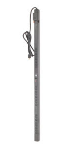 APC Rack PDU power distribution unit (PDU) Black