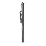 APC Rack PDU, Switched, Zero U, 15A, 100/120V, (16) 5-15