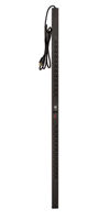 APC Metered Rack 1.92kVA PDU power distribution unit (PDU) Black