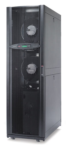APC InRow RP DX Air Cooled 460-480V 60Hz