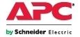 APC MasterView PRO 16 KVM switch