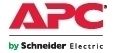 APC WS200 uninterruptible power supply (UPS) 4 kVA 200 W