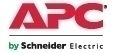 APC Cat6 Patch Cable 75ft Red networking cable 22.86 m