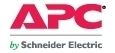 APC Duplex Fiber Optic Cable 5meter InfiniBand/fibre optic cable 5 m LC ST
