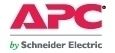 APC Duplex Fiber Optic Cable 10meter InfiniBand/fibre optic cable 10 m LC ST