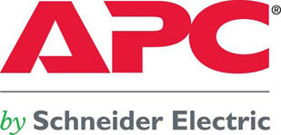 APC USB 2-Port Hub