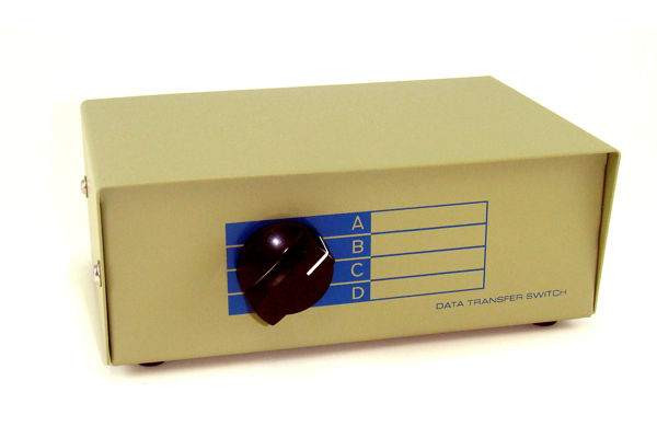 APC 1399 switchboard equipment