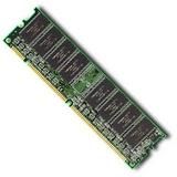Kingston Technology ValueRAM Memory 512MB 100MHz ECC CL3 DIMM memory module 0.5 GB 168-pin DIMM