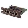 APC Manual switchbox 4 to 1 Unmanaged