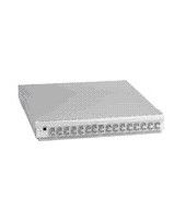 HP storageworks edge switch 2/32 (field-rackable model)