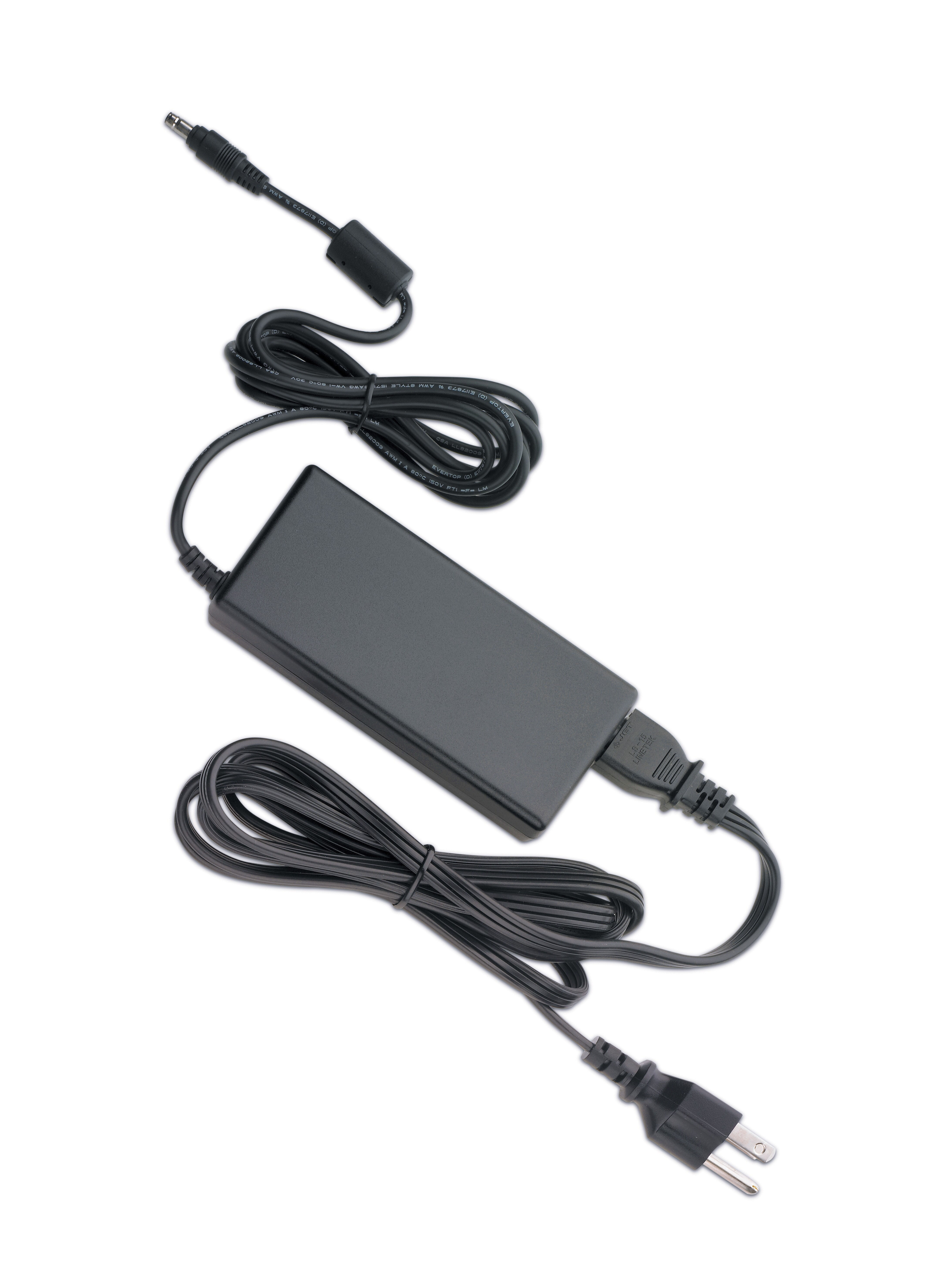 HP t5700 40W AC Adapter