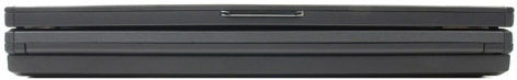 DELL 429-13403 optical disc drive Internal DVD±R/RW Black