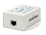 Intellinet Power over Ethernet 52 V
