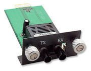 Intellinet 523042 network switch module