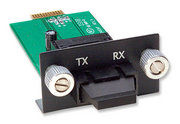 Intellinet 523059 network switch module