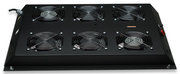 Intellinet 601825 rack accessory
