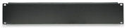 Intellinet 670002 rack accessory