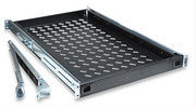 Intellinet 671074 rack accessory