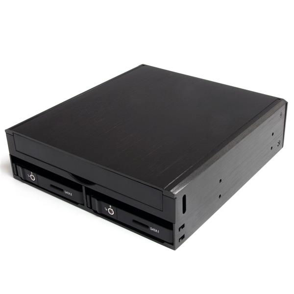 StarTech.com SATSAS225ODD interface cards/adapter Internal Mini-SAS
