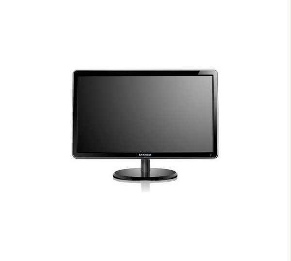 Lenovo ThinkCentre Edge E71 + LS2251 Intel® Core™ i3 i3-2120 4 GB DDR3-SDRAM 500 GB Windows 7 Professional SFF PC Black