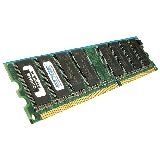 Acer 256MB DDR SDRAM memory module 0.25 GB