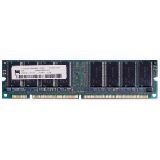 Acer 128MB DDR SDRAM memory module