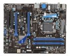 MSI Z68A-G45 Intel Z68 LGA 1155 (Socket H2) ATX