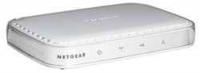 NETGEAR DG632FS Router PSTN 1xF+ENet LAN 1xUSB wired router