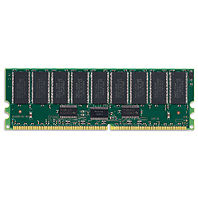 Acer 1024MB DDR II PC3200 ECC Registered memory module 1 GB DDR2 240-pin DIMM