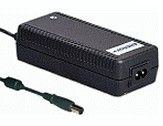DELL DE1508 power adapter/inverter Indoor 65 W Black