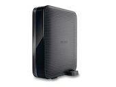 Buffalo 3TB LinkStation Live