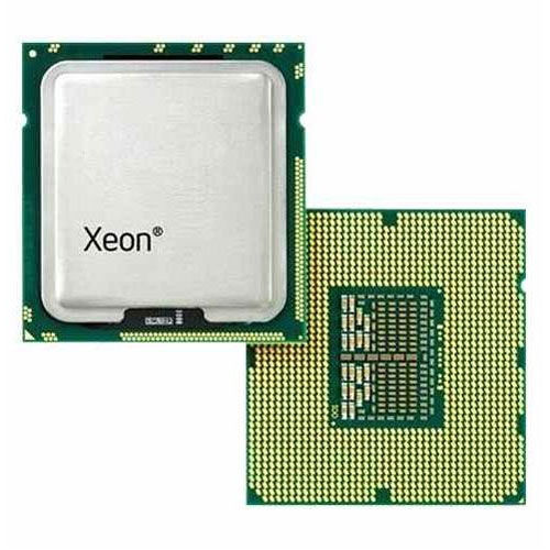 DELL Intel Xeon E5506 (2.13GHz, 4M Cache, 4.86 GT/s QPI) processor 4 MB L3