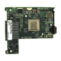 DELL 406-10256 interface cards/adapter Internal InfiniBand