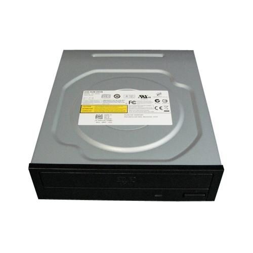 DELL 429-15261 optical disc drive Internal Black