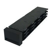 DELL 440-11015 rack accessory