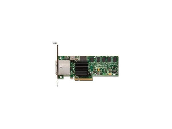 Fujitsu FTS:ETEEC6DF-L interface cards/adapter Internal Fiber