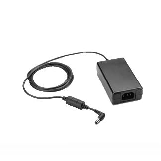 Motorola PWRS-14000-148R power adapter/inverter Indoor Black