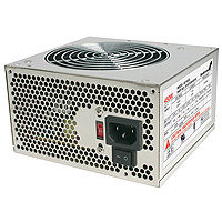 StarTech.com ATX2POW450HS power supply unit 450 W