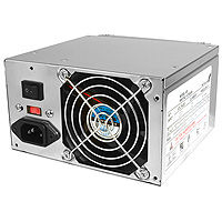 StarTech.com ATX2PW550PRO power supply unit