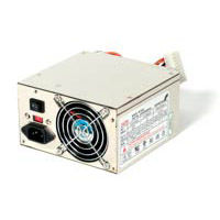 StarTech.com ATXPOW250PRO power supply unit 250 W