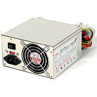 StarTech.com ATXPOW300PRO power supply unit 300 W