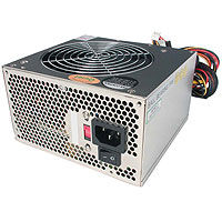 StarTech.com ATXPOW330HS power supply unit 330 W