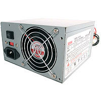 StarTech.com 10 pc. Bulk Pack ATXPOWER300 PSUs power supply unit 300 W