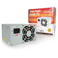 StarTech.com ATXPW300DELL power supply unit 300 W