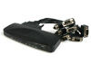 StarTech.com 7 USB to RS-232 Serial DB9 USB graphics adapter