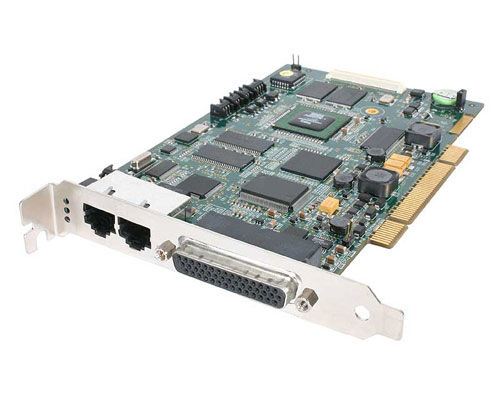 StarTech.com Server Remote Control 0 Mbit/s