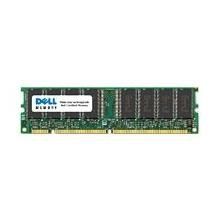 DELL 256MB PC100 SDRAM memory module 0.25 GB 1 x 0.25 GB SDR SDRAM 168-pin DIMM ECC