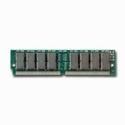 Kingston Technology System Specific Memory 256MB, SDRAM for IBM RISC System/6000/7043 memory module 0.25 GB 168-pin DIMM