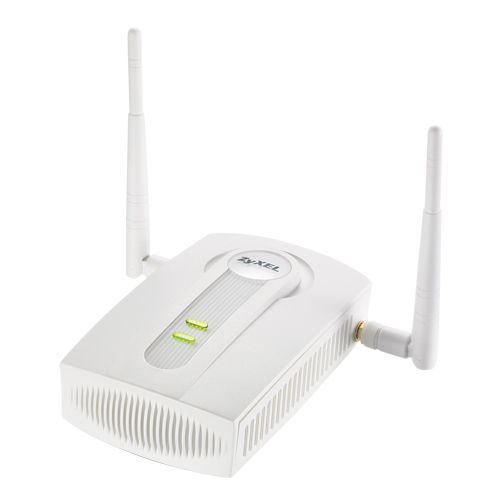 Zyxel NWA1100N-CE 108 Mbit/s