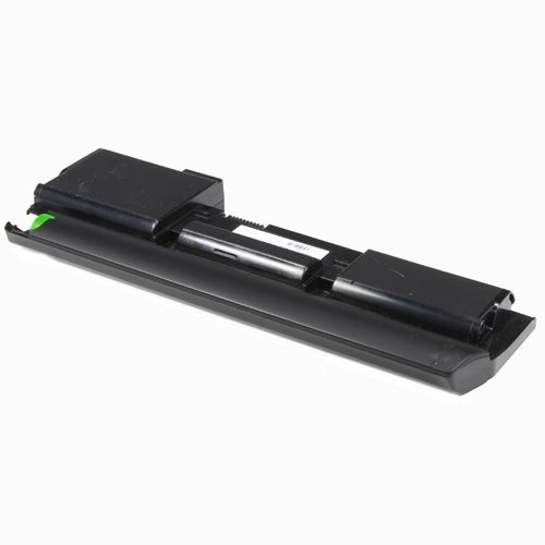 DELL 312-0315 laptop spare part Battery